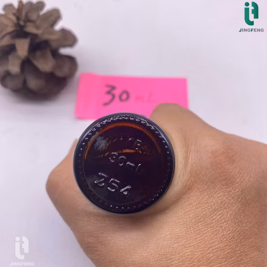 X-Humate Fa Series Ácido fúlvico líquido 40%Min