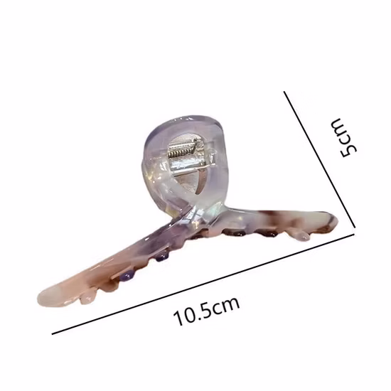 20mm Picatinny Weaver Scope Rail Mount Base Garra para MP5 G3 Series Airsoft Gun Hunting Mount con llave