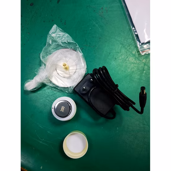 Balanza analítica de calibración interna serie Fa-a (I)