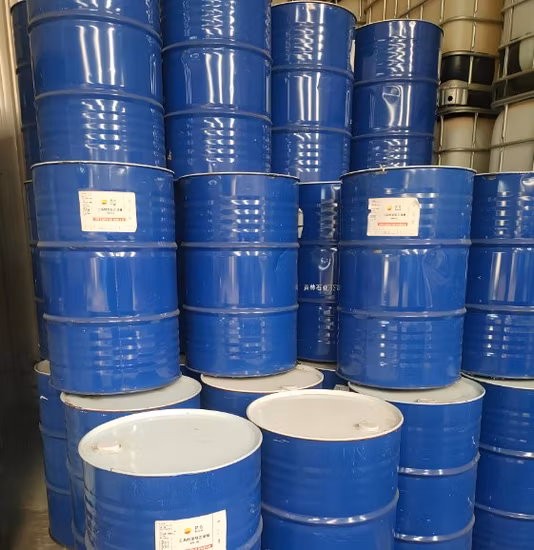 Polioxietileno Nonilfenol Éter Np Serie CAS 14409-72-4 Tx-10 Np-10