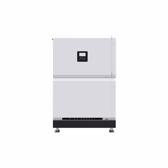 Seplos ODM OEM 48V 100ah Un38.3 MSDS LiFePO4 Baterías de iones de litio Batería de almacenamiento de energía para sistemas solares