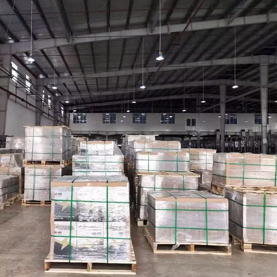 Ritar Solar Storage Home System Batería de gel de ciclo profundo para UPS EV Opzv Opzs Series