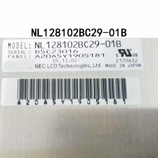 JN-R Serie 30AMP 40AMP 50AMP 60AMP 12V 24V 48V Controlador de carga solar automático Pantalla LCD